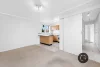 5/389 Barkly Street, Footscray, Vic 3011-Image