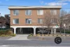 5/389 Barkly Street, Footscray, Vic 3011-Image