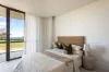5/39 Arcadia Street, Coogee, NSW 2034-Image