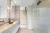 5/39 Arcadia Street, Coogee, NSW 2034-Image