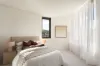 5/39 Arcadia Street, Coogee, NSW 2034-Image