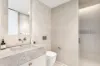 5/39 Arcadia Street, Coogee, NSW 2034-Image