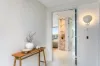 5/39 Arcadia Street, Coogee, NSW 2034-Image