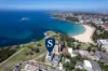 5/39 Arcadia Street, Coogee, NSW 2034-Image