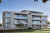 5/39 Arcadia Street, Coogee, NSW 2034-Image