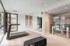 5/39 Arcadia Street, Coogee, NSW 2034-Image