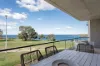 5/39 Arcadia Street, Coogee, NSW 2034-Image