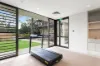 5/39 Arcadia Street, Coogee, NSW 2034-Image