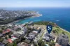 5/39 Arcadia Street, Coogee, NSW 2034-Image