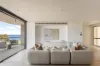 5/39 Arcadia Street, Coogee, NSW 2034-Image