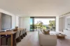 5/39 Arcadia Street, Coogee, NSW 2034-Image
