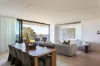 5/39 Arcadia Street, Coogee, NSW 2034-Image