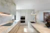 5/39 Arcadia Street, Coogee, NSW 2034-Image