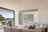 5/39 Arcadia Street, Coogee, NSW 2034-Image