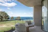 5/39 Arcadia Street, Coogee, NSW 2034-Image