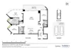 5/39 Arcadia Street, Coogee, NSW 2034-Floorplan