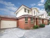 5/39 Bamfield Road, Heidelberg Heights, Vic 3081