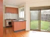 5/39 Bamfield Road, Heidelberg Heights, Vic 3081-Image
