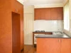5/39 Bamfield Road, Heidelberg Heights, Vic 3081-Image