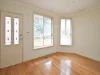 5/39 Bamfield Road, Heidelberg Heights, Vic 3081-Image