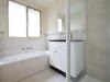 5/39 Bamfield Road, Heidelberg Heights, Vic 3081-Image