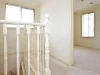 5/39 Bamfield Road, Heidelberg Heights, Vic 3081-Image