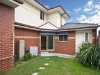 5/39 Bamfield Road, Heidelberg Heights, Vic 3081-Image