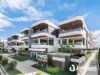 5/39 Byron Street, Bulimba, Qld 4171