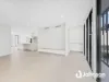 5/39 Byron Street, Bulimba, Qld 4171-Image