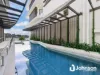 5/39 Byron Street, Bulimba, Qld 4171-Image