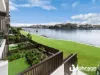 5/39 Byron Street, Bulimba, Qld 4171-Image