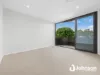 5/39 Byron Street, Bulimba, Qld 4171-Image