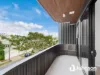 5/39 Byron Street, Bulimba, Qld 4171-Image