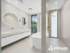 5/39 Byron Street, Bulimba, Qld 4171-Image