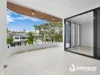 5/39 Byron Street, Bulimba, Qld 4171-Image