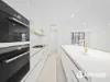 5/39 Byron Street, Bulimba, Qld 4171-Image