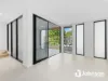5/39 Byron Street, Bulimba, Qld 4171-Image
