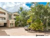 5/39 Devoy Street, Ashgrove, Qld 4060