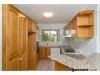 5/39 Devoy Street, Ashgrove, Qld 4060-Image