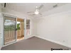 5/39 Devoy Street, Ashgrove, Qld 4060-Image
