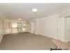 5/39 Devoy Street, Ashgrove, Qld 4060-Image