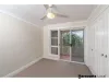 5/39 Devoy Street, Ashgrove, Qld 4060-Image