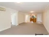 5/39 Devoy Street, Ashgrove, Qld 4060-Image