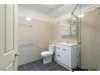 5/39 Devoy Street, Ashgrove, Qld 4060-Image