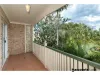 5/39 Devoy Street, Ashgrove, Qld 4060-Image