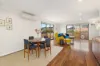5/39 Doncaster Avenue, Kensington, NSW 2033