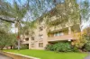 5/39 Doncaster Avenue, Kensington, NSW 2033-Image