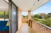 5/39 Doncaster Avenue, Kensington, NSW 2033-Image