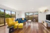 5/39 Doncaster Avenue, Kensington, NSW 2033-Image