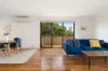 5/39 Doncaster Avenue, Kensington, NSW 2033-Image